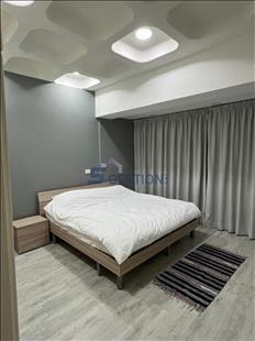 Apartment For Rent Furnished