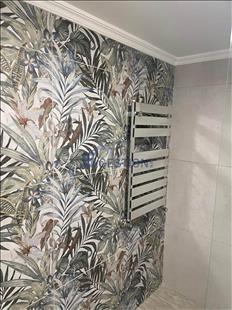 Apartment For Short Term Rent