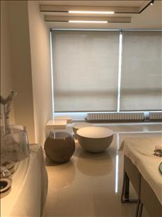 Apartment For Rent Furnished