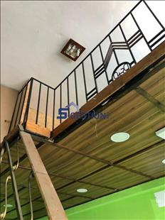 Shop Commercial Premises For Sale