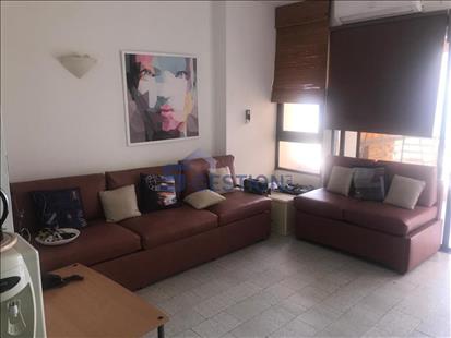 Chalet For Sale