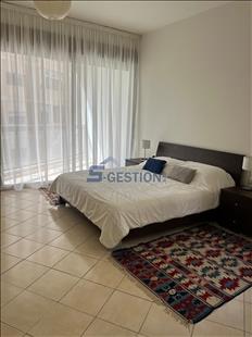 Apartment For V Rented external