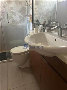 Apartment For Rent Furnished