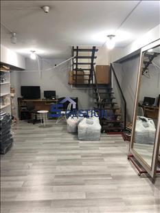 Shop Commercial Premises For Rent