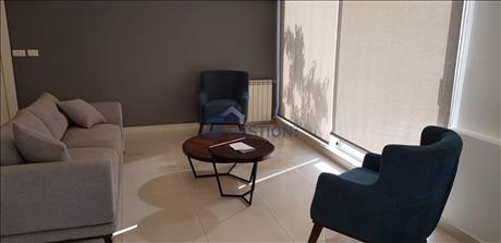 Apartment For Rent Furnished