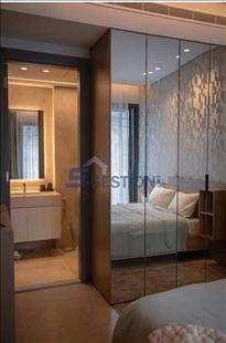 Apartment For Rent Furnished