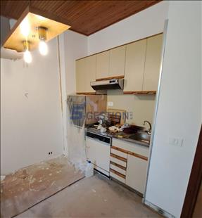 Chalet For Short Term Rent