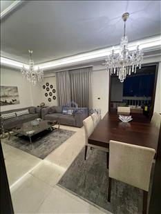 Apartment For X Pending 