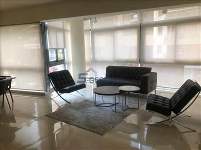 Appartement à louer meublé