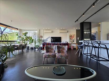 Apartment For X Sale Semi-Furnish...