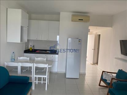 Chalet For Rent Furnished