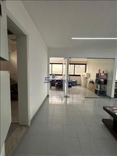 Office For Rent