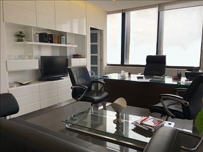 Office For Sale