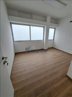 Office For Rent