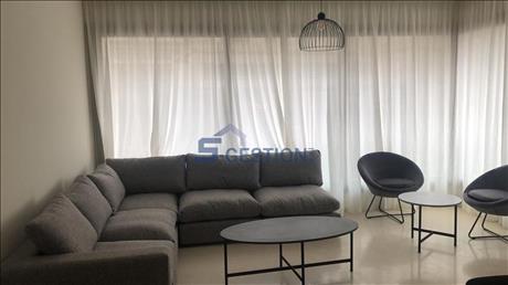 Apartment For Rent Furnished