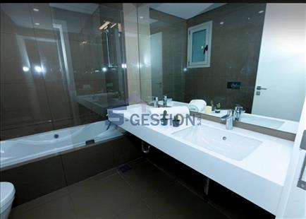 Apartment For Rent Furnished