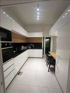 Apartment For Rent Furnished