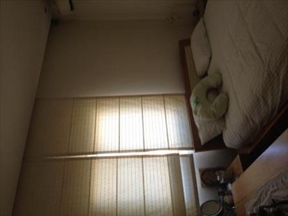 Apartment For Rent Furnished