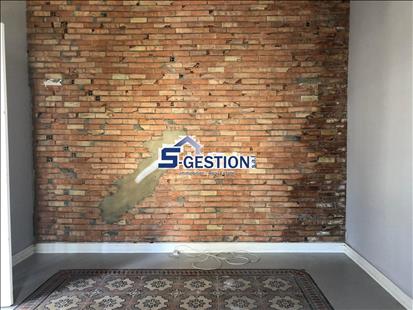 Office For Rent