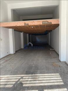 Shop Commercial Premises For Rent