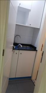 Office For Sale