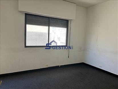 Office For Sale