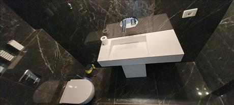 Apartment For Rent Furnished