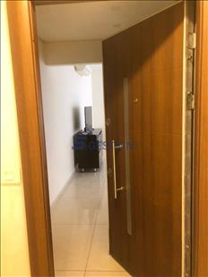 Appartement à louer meublé