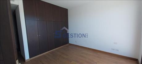 Chalet à Vendre