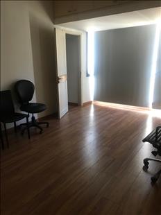 Office For Rent Furnished