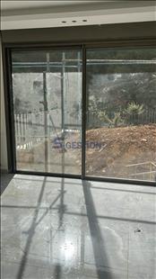Apartment For Rent Furnished