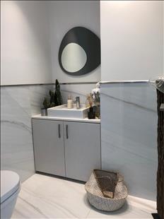Apartment For Rent Furnished