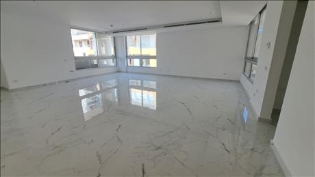 Office For Rent