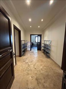 Apartment For Rent Furnished