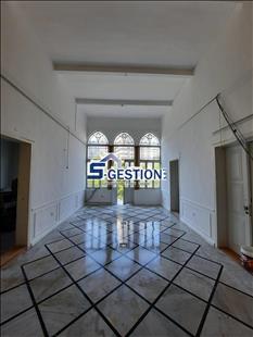 Office For Rent