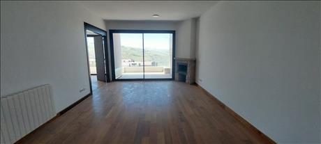 Chalet à Vendre