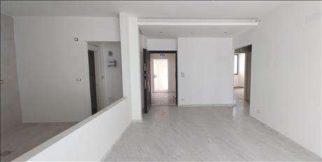 Appartement à V Sold external