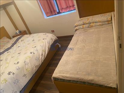 Chalet For Short Term Rent