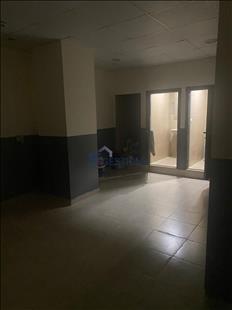 Depot For Rent