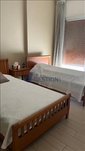 Apartment For Rent Furnished