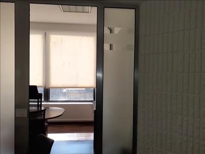 Office For Rent