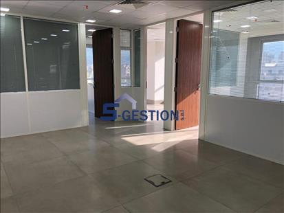 Office For Sale
