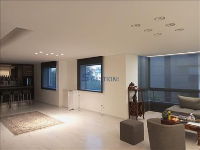 Apartment For Rent Furnished