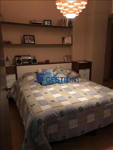 Chalet For Short Term Rent