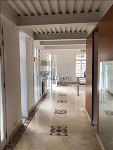 Apartment For Rent Furnished