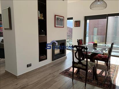 Chalet à Vendre