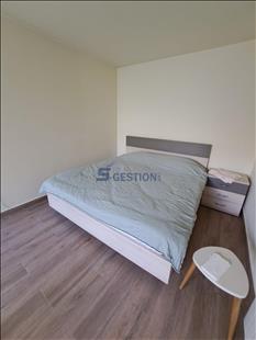 Chalet For Sale