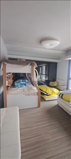 Chalet For Rent Furnished