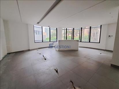 Office For Rent
