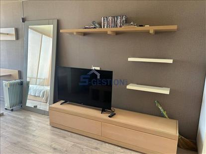 Chalet For Sale